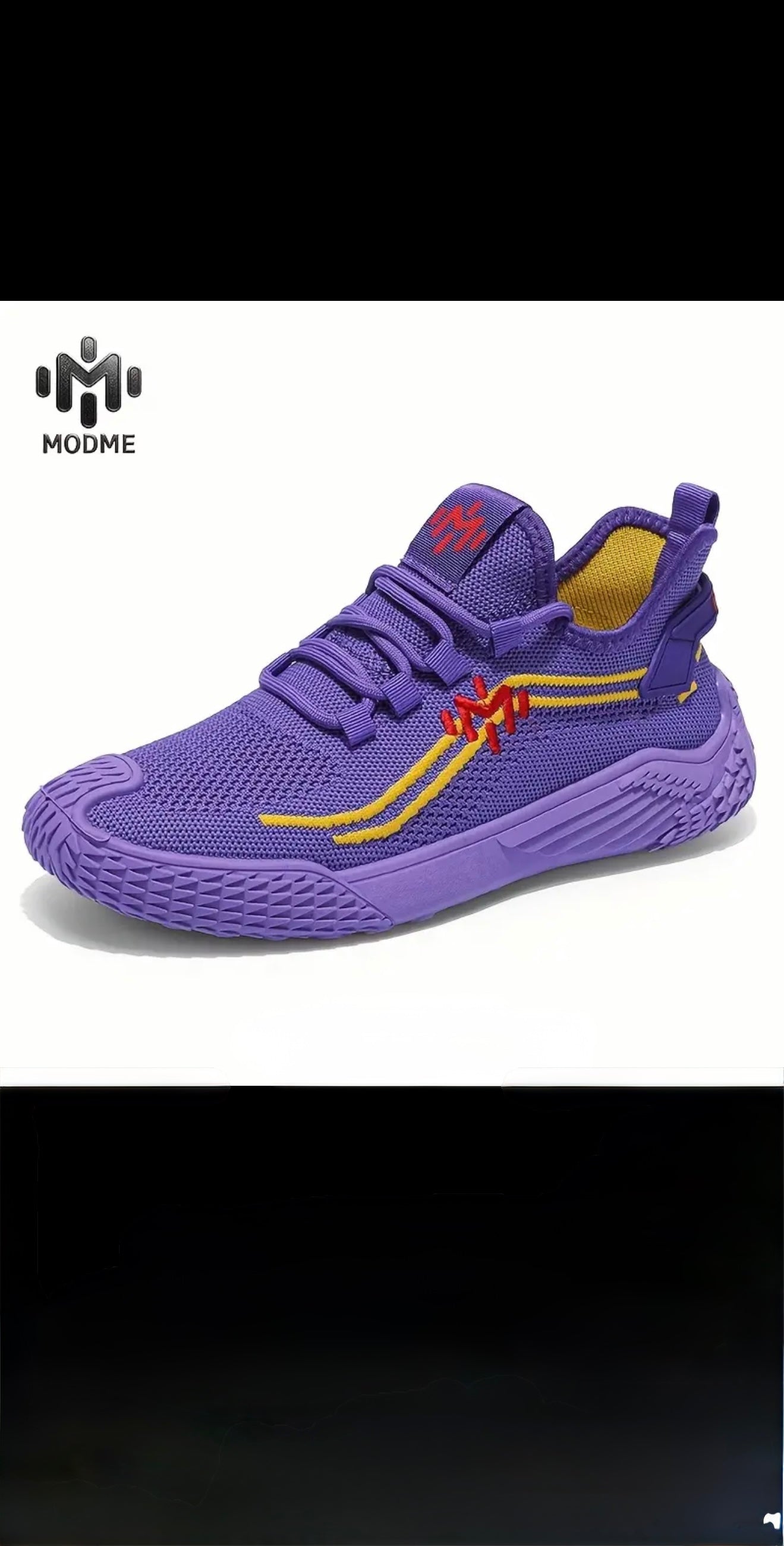 MODME Size 10