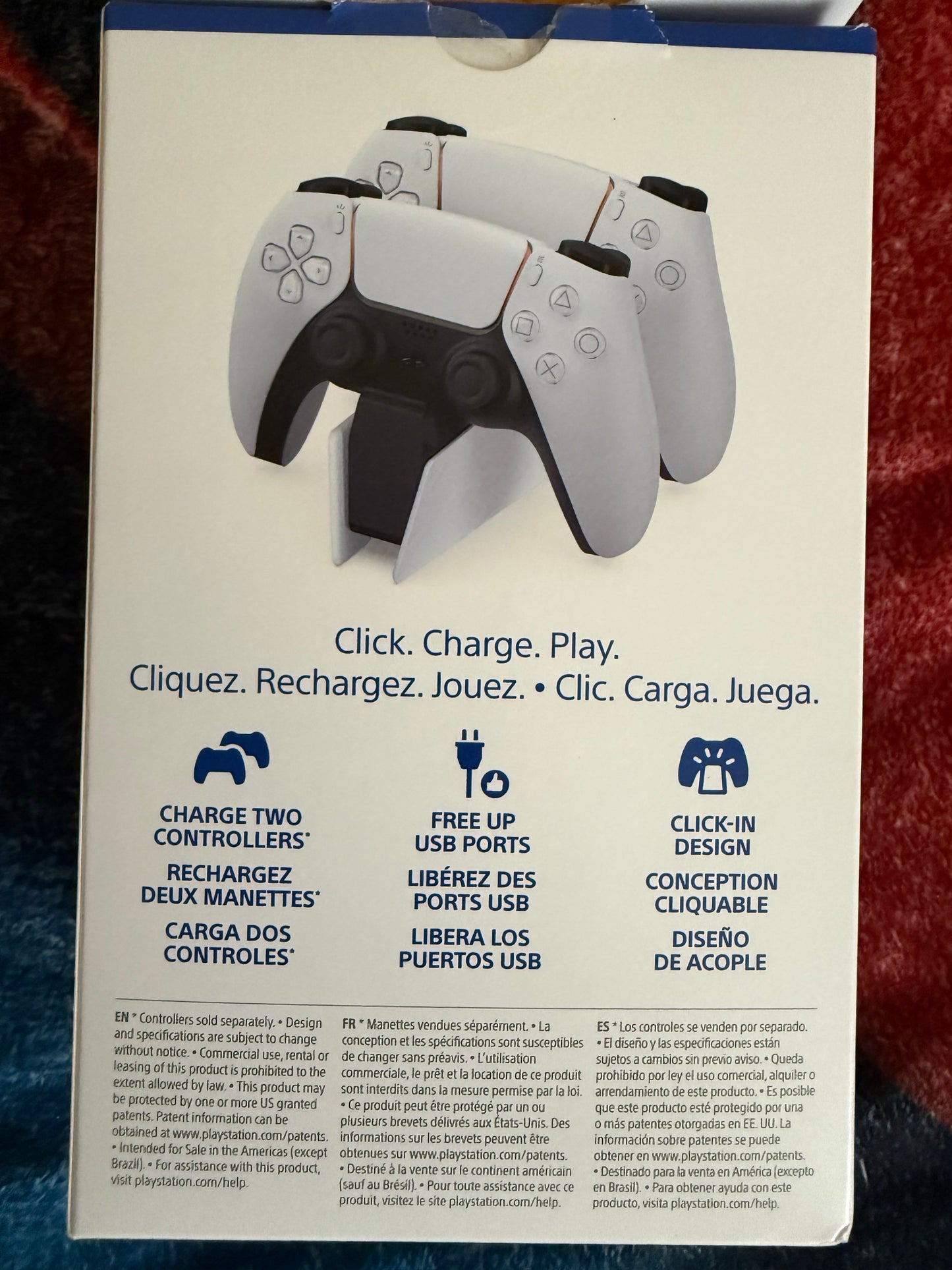 PS5 Slim Digital Edition Console Bundle with Headset and Charging Station