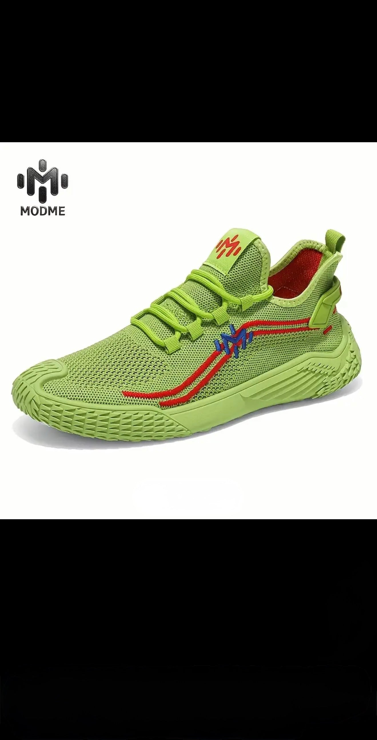 MODME Size 10